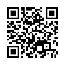QR Code for 1PY4Qd2pvUcg5PcpaRqsjA4ueU9jU73Box