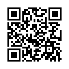QR Code for 1PY4TDcjWMgD4uJhJcJ9wCfCfc2gpw1MFV
