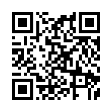 QR Code for 1PY4VdBYie7ScEP8iVRDJN74jMyPNNKB4Q
