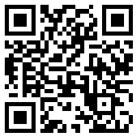 QR Code for 1PY4ViUhZuuHJ4Fko1umj14E8MSFu5H9eC