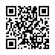 QR Code for 1PY4YCpGbtWNpkP9nAGYyBw9T1sNetT28Z