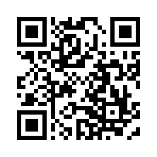 QR Code for 1PY4YXXPLKVmo2er2Wbi4wSD9tmVMwJEUN