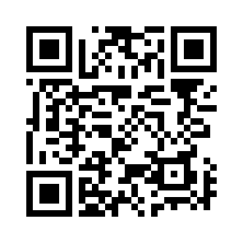 QR Code for 1PY4c1AFJf3AtU5mqkMfe4fCCfTNWnyJfz