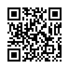 QR Code for 1PY4d129TABgFn9TheN8jamFCZRR5UHZ2S