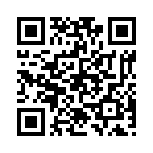 QR Code for 1PY4daucGAB3vPgaxywVTXct5AuzBaGRBr