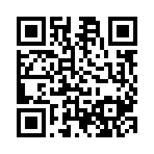 QR Code for 1PY4hqEY4sw75gofAW2akyc9tyubMHaHkT