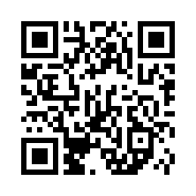 QR Code for 1PY4iptKfdKo8ScYcMaJ9o9CBaVEfF4h6L