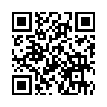 QR Code for 1PY4msrTwiEfZR9wPrnWmnbUTe8ebFDspP