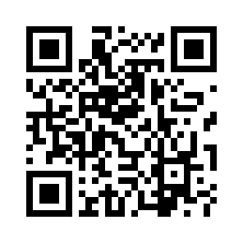 QR Code for 1PY4pkKiqj5Ps4sYkF7DHgW6FkPoESDA1