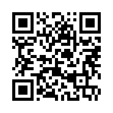 QR Code for 1PY4rZ6suKbRvhdaNpXvPgCsd64Nnw8jZE