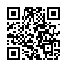 QR Code for 1PY4w1ojU9JeuEG2RHWpV9MbsQ3PL4DusM