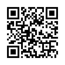 QR Code for 1PY4x8Qq5ndiXAV25FvgcNjXnL8VHTdFNe