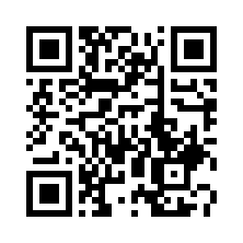 QR Code for 1PY4ysfmiXxUpGY7q5o4PoWFSh98u2MawU