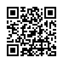 QR Code for 1PY52VYzTZEwfMLWwpugikwjMTWpAAPRhe