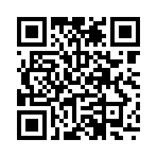 QR Code for 1PY54CMEmG2Zqq2Yb1AvFMtaB7wrv6777w