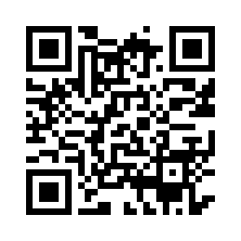 QR Code for 1PY558yjsNJnGfVrbURRVvyPWmVPNgdXUc