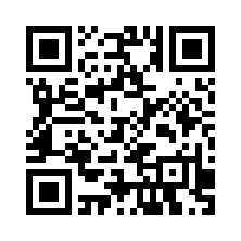 QR Code for 1PY587bgJqF5AWK2NNCindKF7LPwCjhaWV