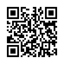 QR Code for 1PY58nb5esMXXGjL2MBAvoXRq55Kp1QFPp