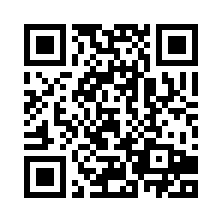 QR Code for 1PY59GoqaDHRvTmByWUs5uiTnBUwHAyALE