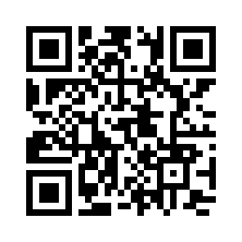 QR Code for 1PY5A2L9GfVdaoraHDNoL8VXo6EMRggiHS