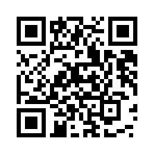 QR Code for 1PY5D459MfTTHi8Mo2cTGtDVNTqBcdLiSU