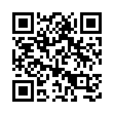 QR Code for 1PY5FXXmUSdtzSwbF3SJjAskfppVb1Rf5c
