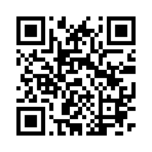 QR Code for 1PY5PCx2HAv5gdgBKGReMuo6fLdXpkERsb