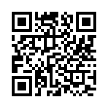 QR Code for 1PY5RC2WFdTJd89SxAcT5bs7CrRmMt9SJz