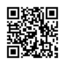 QR Code for 1PY5VMAsgz1nr5bgZSpFvsAttRfon8mfMe