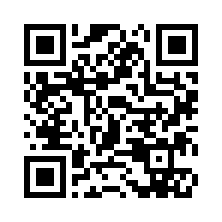 QR Code for 1PY5VwjpQbamugbZvwMNPf625GmNn1JRot