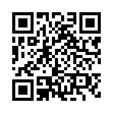 QR Code for 1PY5W15rr1sMD8YUD9RZGoF52VAofqJunt