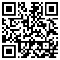 QR Code for 1PY5WMUxeq8AvQgjDcjfMXrK8KjrikMBT2
