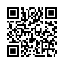 QR Code for 1PY5aVLq9BkspdjeLJTkT8Ge4NDigQ83FP