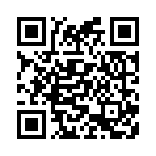 QR Code for 1PY5acWPVu63fvVFHSCe1YBPcvfS47DdQs