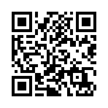 QR Code for 1PY5cDW7ZnRf7iCnRPrFhmAzLRTx98CAQK
