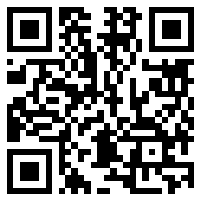 QR Code for 1PY5cqnLz6biTZPjrfCSExNAewd72dS7XF