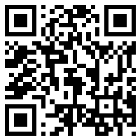 QR Code for 1PY5dbkJmkG5qLFHabFKApWQzkoePyL6aS
