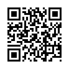 QR Code for 1PY5drA49Ci5JSJq6dehtQYdBrEP5pM8SR