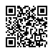 QR Code for 1PY5e2Z8aKjVkyuXCK4z6L39TeNDrTz2As