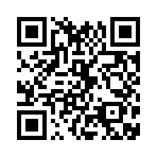 QR Code for 1PY5fGY3TfgbLjoJAjq4e7tfdUpCcqSury