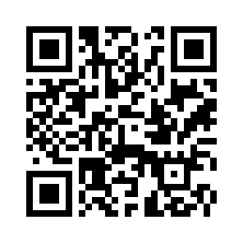 QR Code for 1PY5fmNghRbvyRuJSvM98zvLPEgxLmzwGa