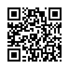 QR Code for 1PY5gGkzKpR5taAe49dGoL8euwNA2RHVSH