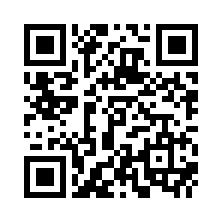 QR Code for 1PY5m6pruMDXKZnTtxUd4eNUjFPQFQAzV9