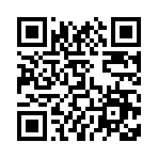 QR Code for 1PY5r1AzC3sfcoxHDKPmhGdv2P2jvmeFM4