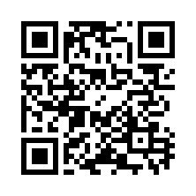 QR Code for 1PY5rLS2X34rVgpX57sCeHG5n593bkVMj8