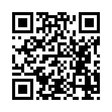 QR Code for 1PY5vcVMBxHMjr32Vh5Dtkt2EPD5UPvWPr