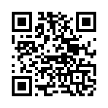 QR Code for 1PY5wu1mTuWZbEAMejLiEdUfRi8qwA7AMN