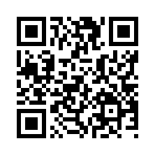 QR Code for 1PY5xMPq5eaZTiCZBbZFZM6GdWoWK49tKP