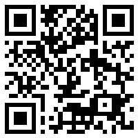 QR Code for 1PY6169AeXM6PuadeGzKy6k2VdNJgL1gPc