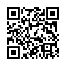 QR Code for 1PY61x44XJ9pWnX2JsNEfmsfoUhGPXoXoY